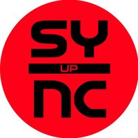 thesyncup