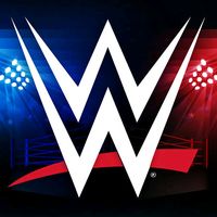 wwe.ahora.para.siempre