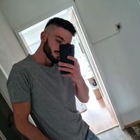 mario_tg7