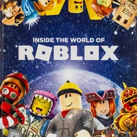 original sound - travel...tiktok