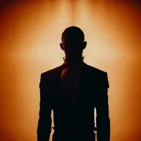 original sound - gosloww_1