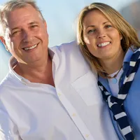 original sound - attari__editx