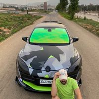 megane_rs_camo