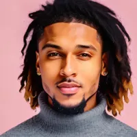 original sound - sincere_lotto