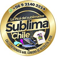 sonido original
