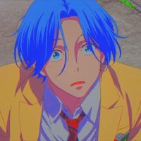 head_canon.anime