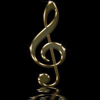 sonido original