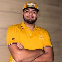 marvinenriquezcastillo