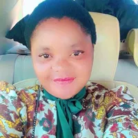 original sound - mapangapatuma