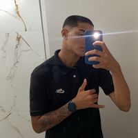 rjcaique06