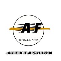 alexfally4