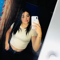 luguzman39
