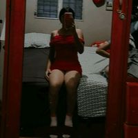 maria.jimenez5521