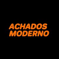 achadosmodernoofc