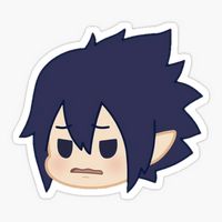 isa_chan_17