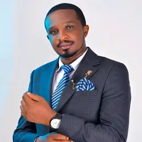 original sound - justus_tuno