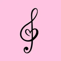 original sound - songmashupsss