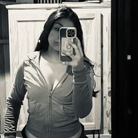 nosoyky_