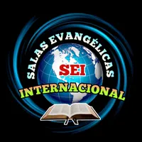 original sound - salasevangelicasinter