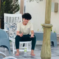 original sound - khalid_sa6