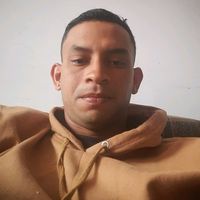kendy.jose