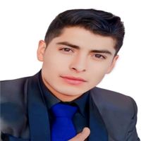 jhonny_terrones