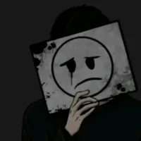 original sound - moi_jr3