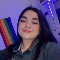 sky_eugee