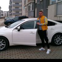 sunet original