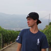 pedromigueisbernardo