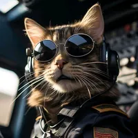 original sound - aun_aunchana