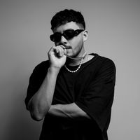 sonido original - Wongraphy