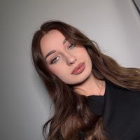 оригінальний звук