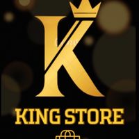 __kingsstore_