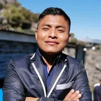 original sound - mariom048b