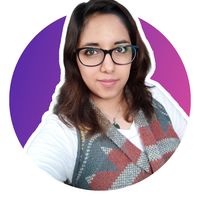 alealvarz