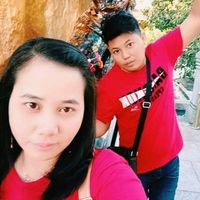မူရင်းအသံ - ထ်န်လင်းအောင် မြန်မာသဲစဥ်