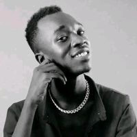 SONNY BWOY AMAPIANO