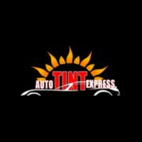 autotintexpresslasvegas
