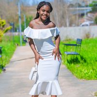 negrinh_a