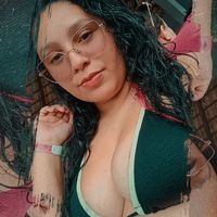 lanny_souza236