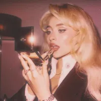 original sound - audovsp