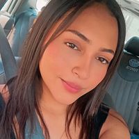 alexa.191_