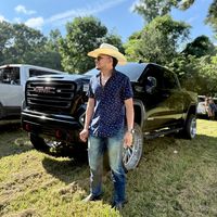 yelsingalvez