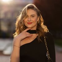 datsenko_katerina