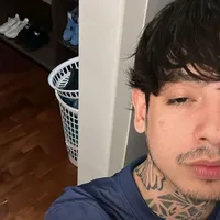 original sound - ruben_monge_ct