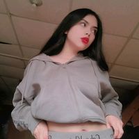 cristinasilva3077