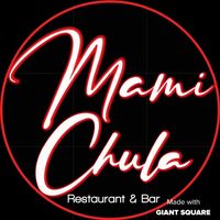 mamichula_panama