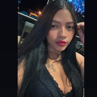 sarah.silva19