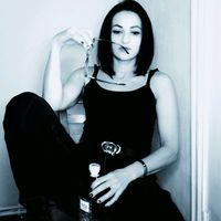 singedelup6